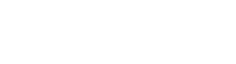 马傲书屋
