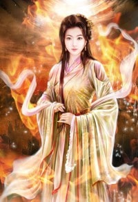 《颓废镇第74号居民》
