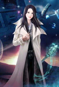 《晨曦事务所》