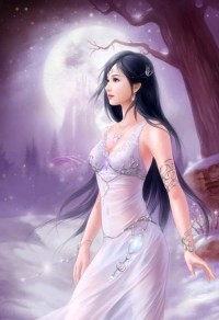 每次穿书都在修罗场死去活来