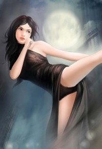 《公主与恶龙》