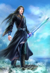 山村最强小农民