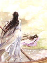 说我玷污白月光?我离职你哭什么