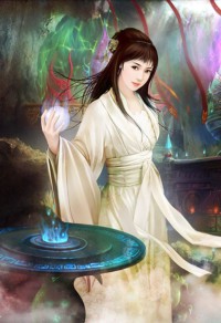 《这个机甲兵明明超强却无人相信》