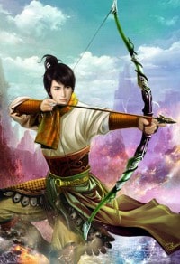 师尊不高危/孽徒成了师门团宠