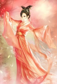 黑莲花反派被迫和宿敌HE了