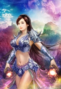 青玉案(重生)