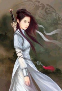 《陈秘书今天又在头痛》