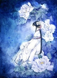 《暮光之城爱德华前传》