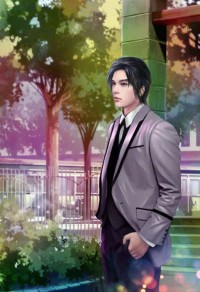 穿越成渣女/成为渣女之后