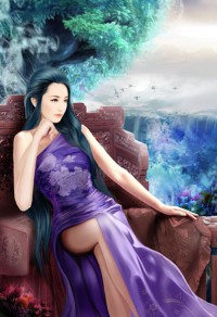 心机通房上位记