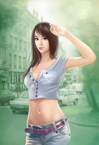 风流小农民2