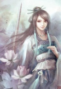 《重生奇迹》