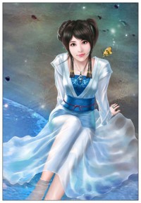 《【我的乡下同桌之妈妈、张姨与杨雄】【作者:bulun(布伦)】【》