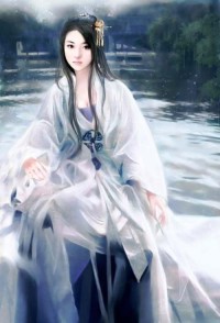 堕落、欲望、权势——夜色之下