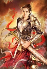 《你不乖》