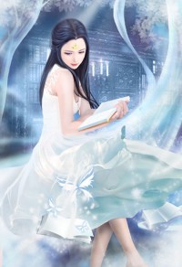 多面王妃之王爷被宠上了天